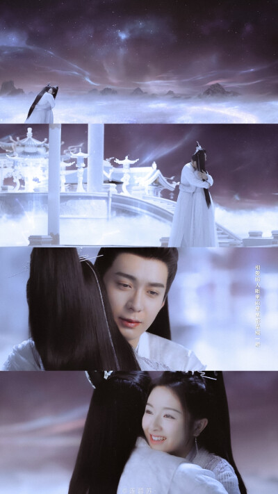 星落凝成糖
cr:莲蓉苏-