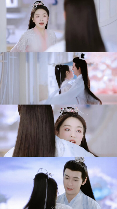 星落凝成糖
cr:莲蓉苏-