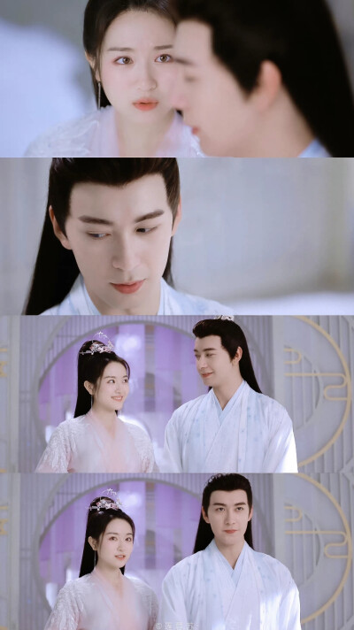 星落凝成糖
cr:莲蓉苏-