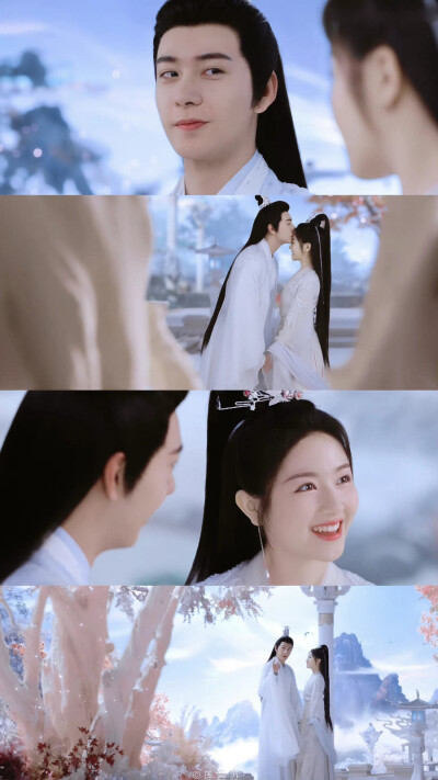 星落凝成糖
cr:莲蓉苏-