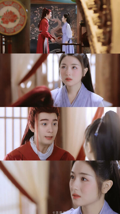 星落凝成糖
cr:莲蓉苏-