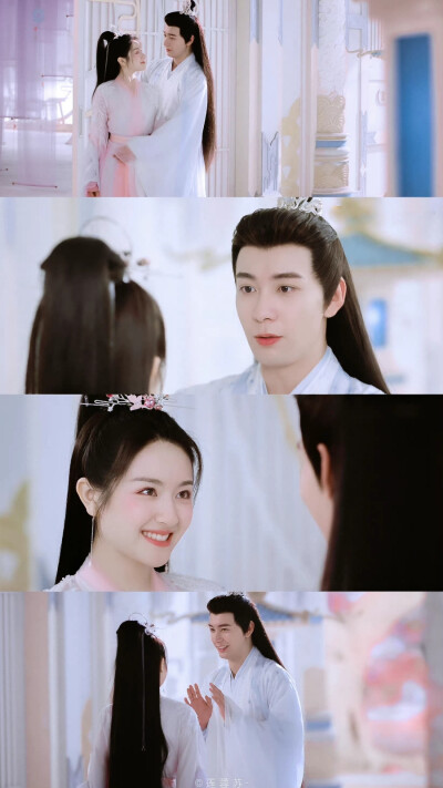 星落凝成糖
cr:莲蓉苏-