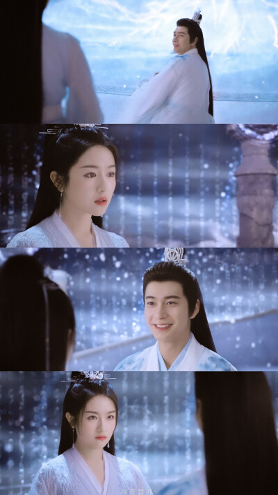 星落凝成糖
cr:莲蓉苏-