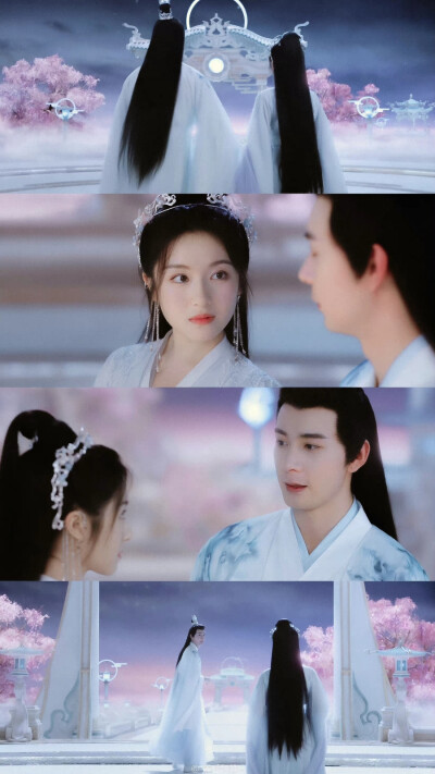 星落凝成糖
cr:莲蓉苏-