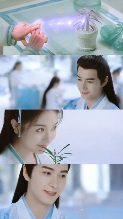 星落凝成糖
cr:莲蓉苏-