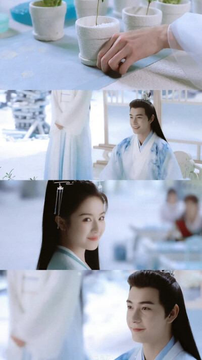 星落凝成糖
cr:莲蓉苏-