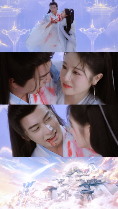 星落凝成糖
cr:莲蓉苏-