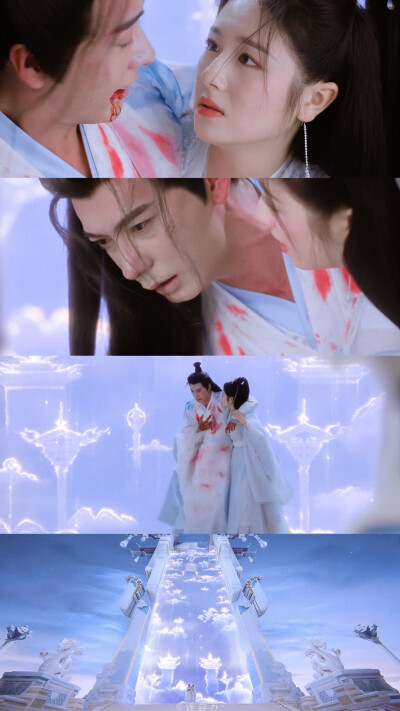 星落凝成糖
cr:莲蓉苏-