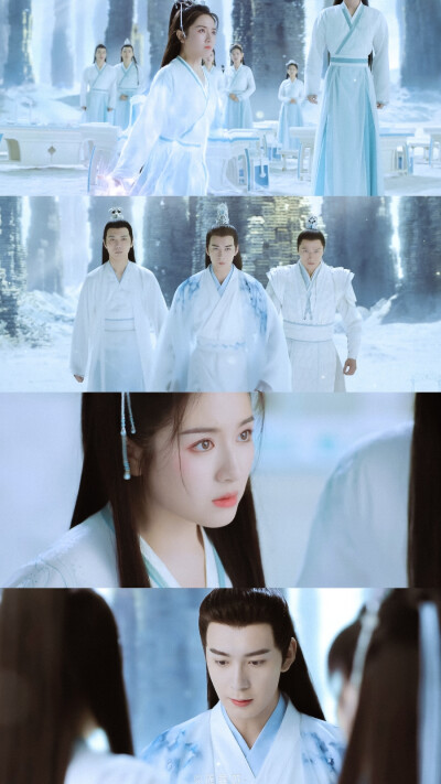 星落凝成糖
cr:莲蓉苏-