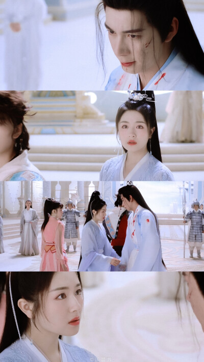 星落凝成糖
cr:莲蓉苏-