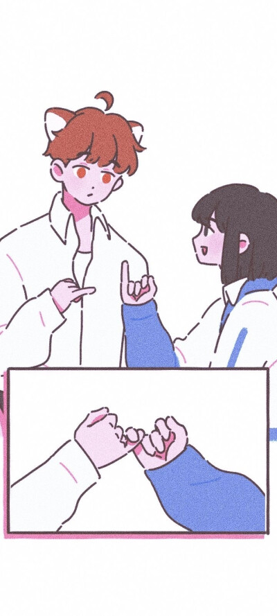 套图壁纸
图源网络侵删