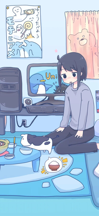 套图壁纸
图源网络侵删