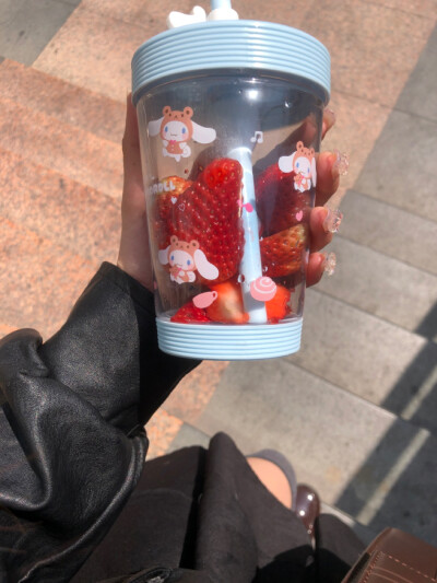 日常