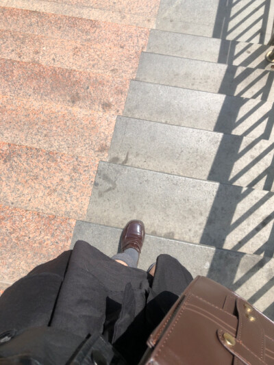 日常
