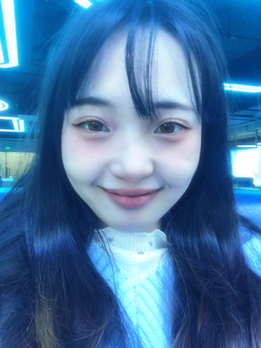 日常