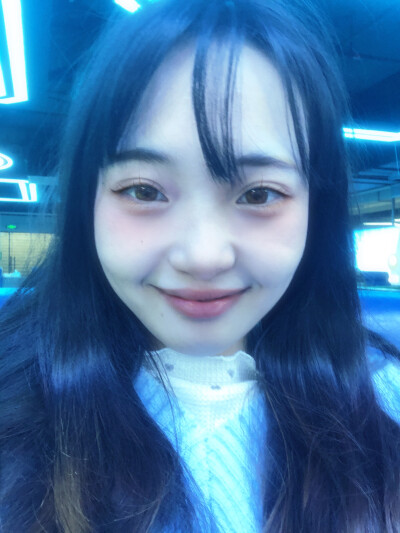 日常