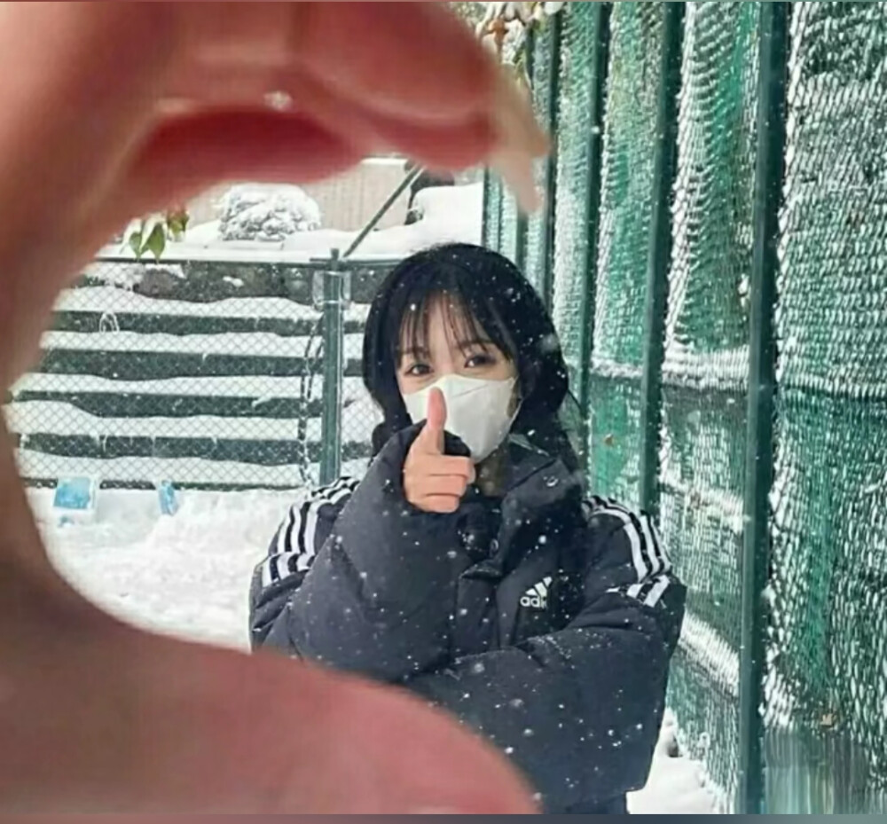 闺密头像一人一半