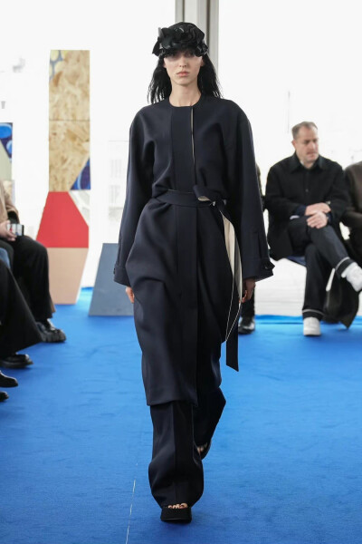 Az Factory Fall 2023