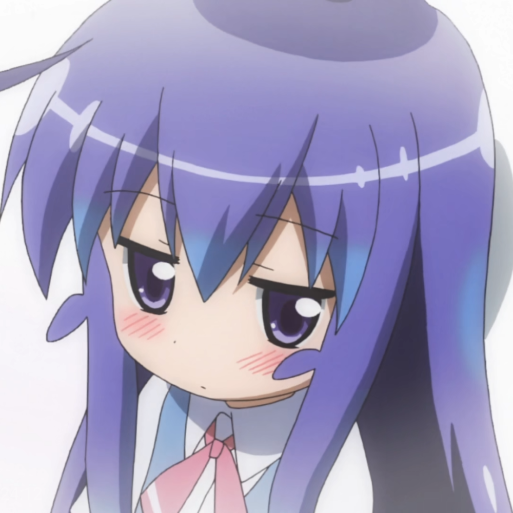 dt/一起來二刺猿8