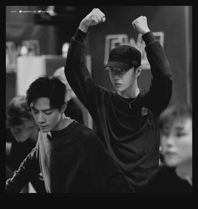 博君一肖一生一世我爱你❤️1314 肖兔兔有钱哥哥热苏打⭐骄阳伴我⭐梦中的那片海⭐陈情令⭐斗罗大陆⭐余生请多指教⭐王牌战队⭐玉骨遥 白牡丹王甜甜⭐长空之王⭐无名⭐维和防暴队⭐陈情令⭐有匪⭐风起洛阳⭐照耀理想…