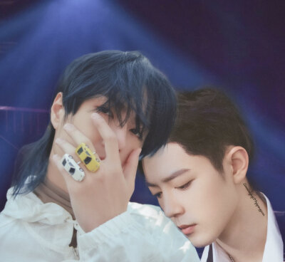 博君一肖一生一世我爱你❤️1314 肖兔兔有钱哥哥热苏打⭐骄阳伴我⭐梦中的那片海⭐陈情令⭐斗罗大陆⭐余生请多指教⭐王牌战队⭐玉骨遥 白牡丹王甜甜⭐长空之王⭐无名⭐维和防暴队⭐陈情令⭐有匪⭐风起洛阳⭐照耀理想…