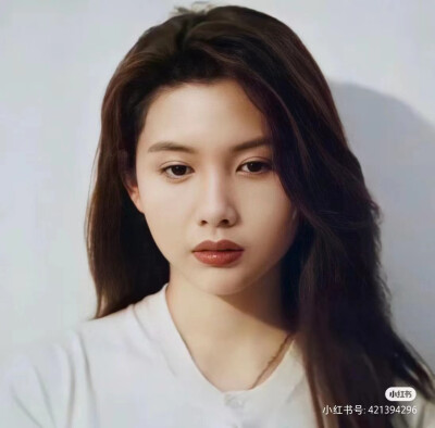 邱淑贞