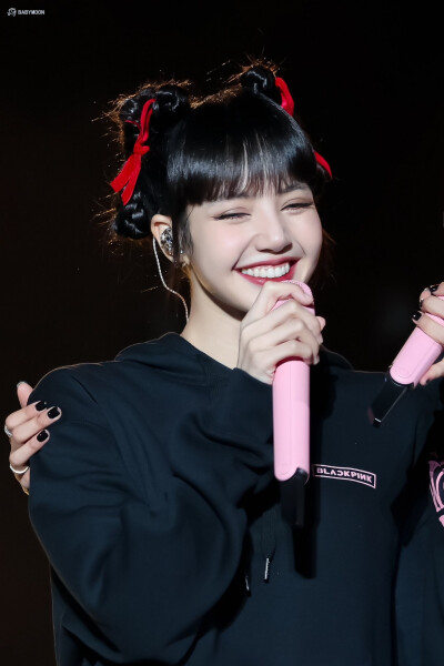 Lisa