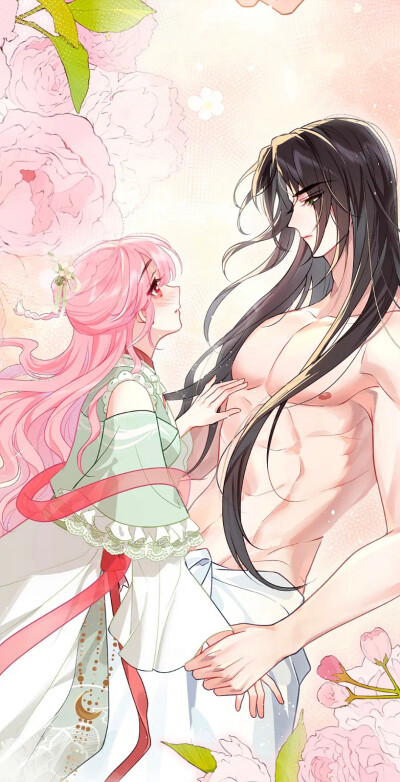 公主她始乱终弃后