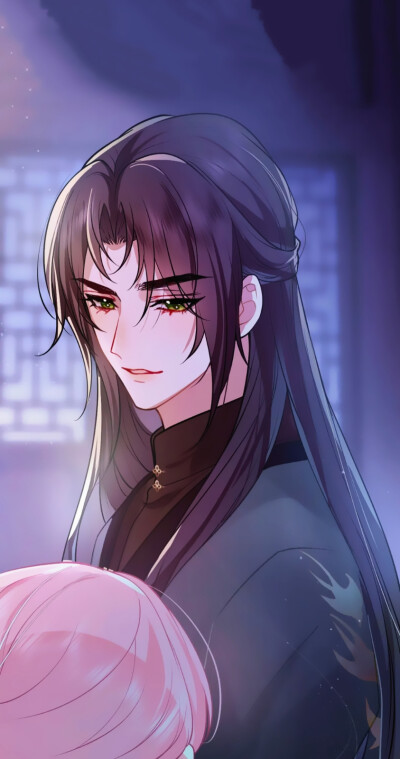 公主她始乱终弃后