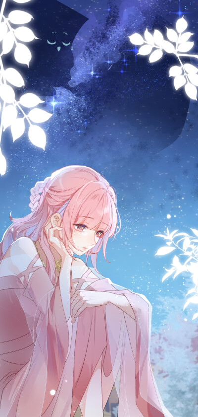 公主她始乱终弃后