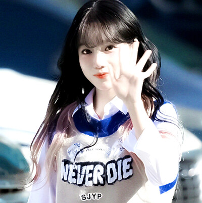 狐狸的夏天（キツネの夏）