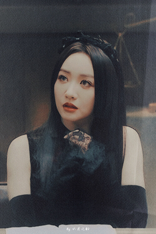 蓉哥特 杨蓉 大侦探8 