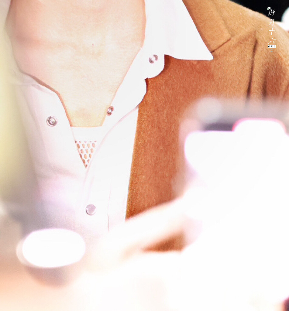 喜欢张哥的我们就是朋友