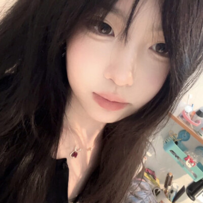 我将目不斜视且永远如此