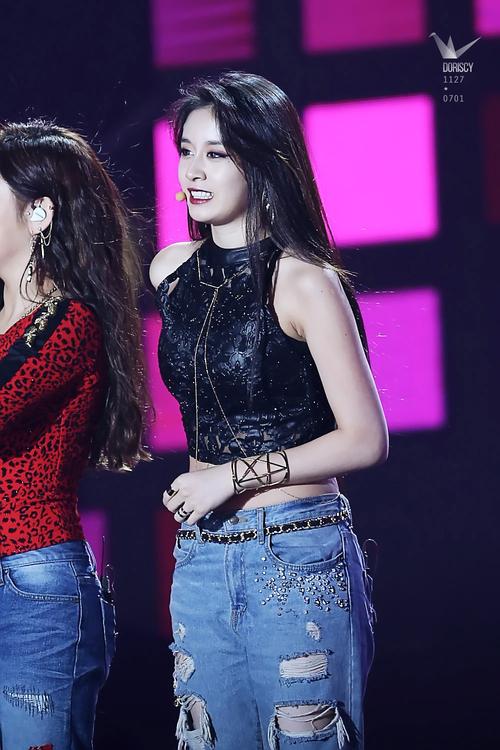 敏妍- 高清图片,堆糖,美图壁纸兴趣社区