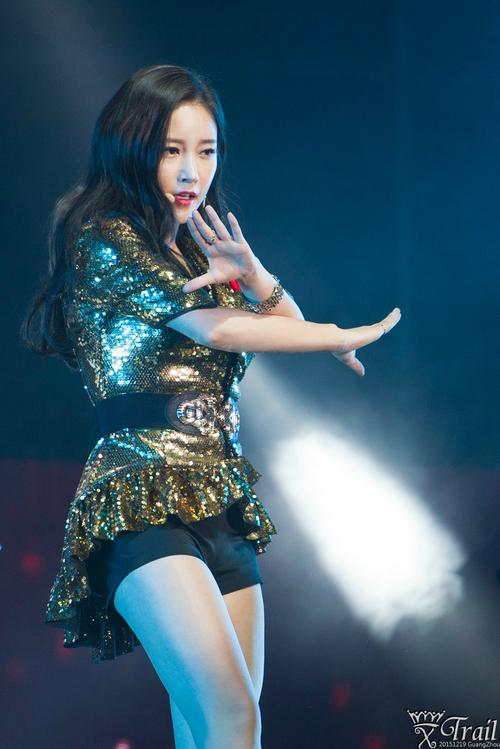 敏妍- 堆糖,美图壁纸兴趣社区