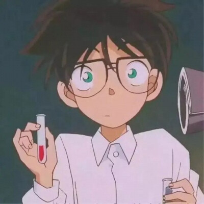 《名侦探柯南系列》19 青山刚昌短篇集
侵权删