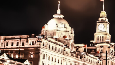 【Zoe】橙光剧情素材