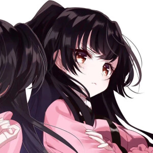 若有所图，只不过是图一份偏爱和真诚罢了