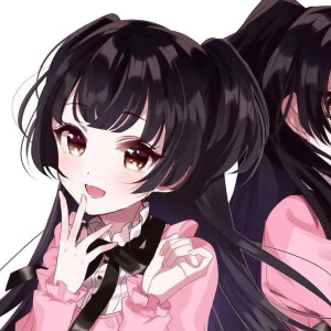 若有所图，只不过是图一份偏爱和真诚罢了