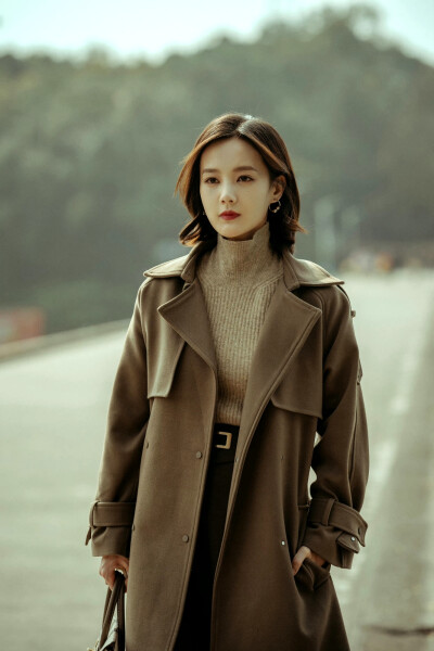 女星