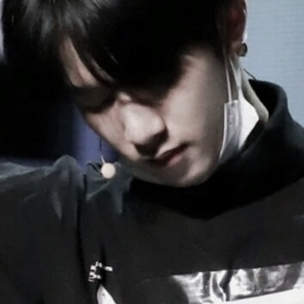 别骂了 大家都是文明人