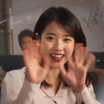 IU