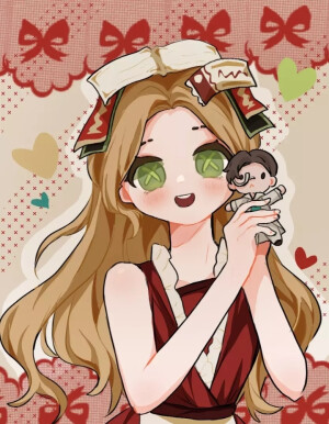 来源：老福特@鱼丸   lD：1829224858