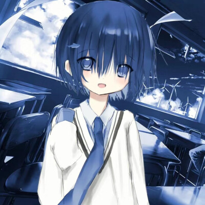 风格头像
画师不详侵权删