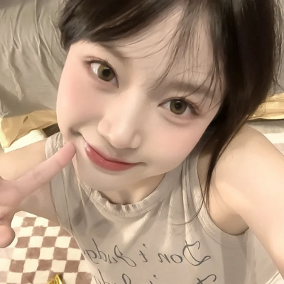 耳边的呼吸有用