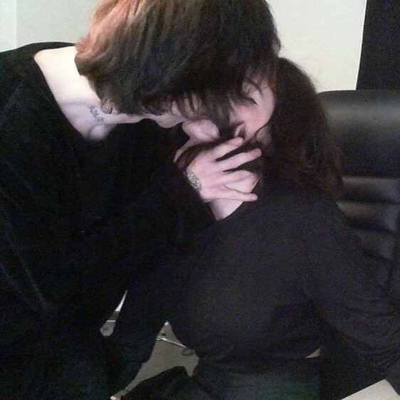 ʟsᴜɴɪᴄᴏʀɴ