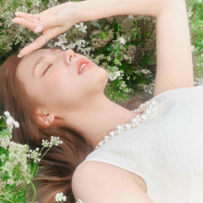 赵美延可二改

