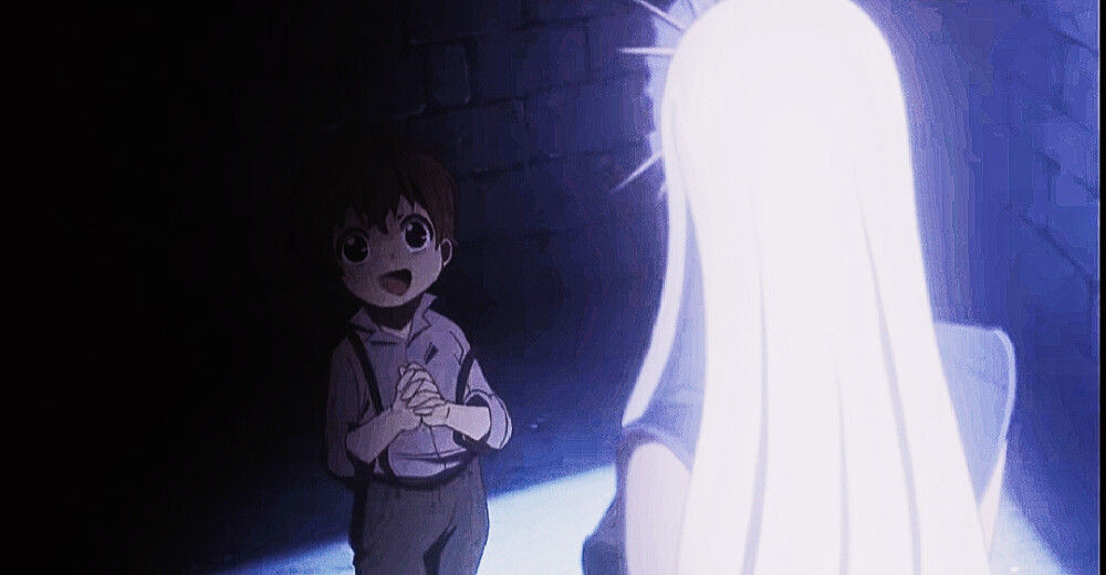 【图片】阿洛伊斯托兰西