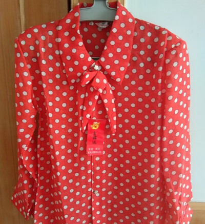 80年代玩具回忆